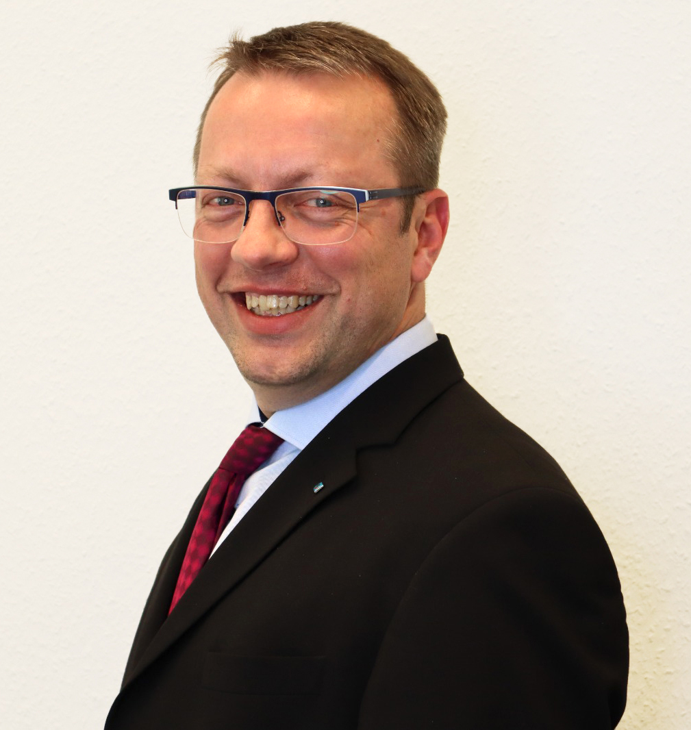 Denis Pauli