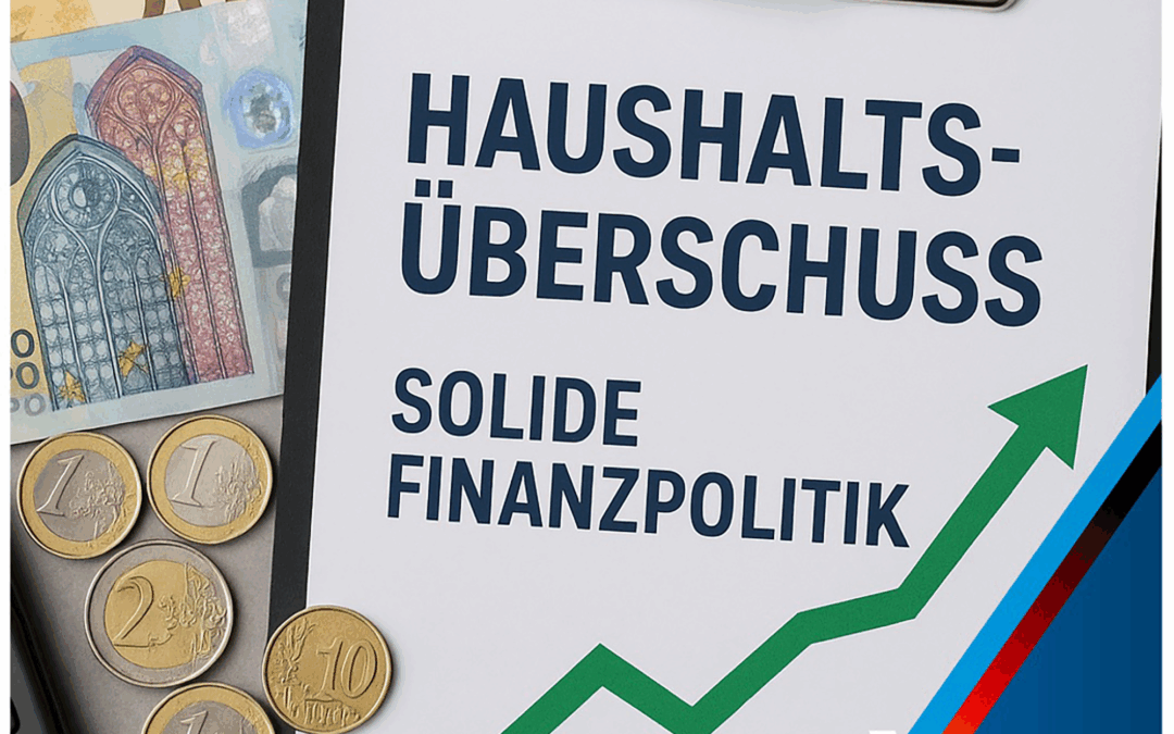 Wenig Luft im LWL-Haushalt